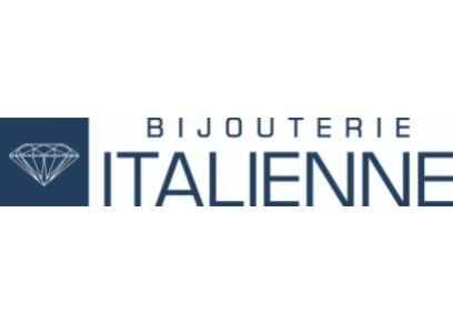 Bijouterie Italienne Bijouterie Italienne
